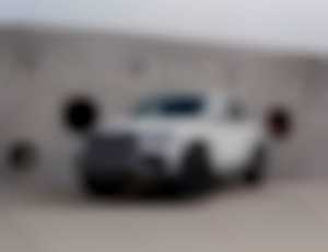 Mercedes-Benz GLE SUV 350 d 4MATIC AT