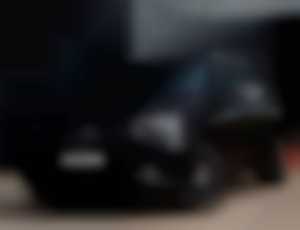 Mercedes-Benz GLE SUV 450 d mHEV 4MATIC AT