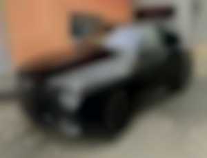 Mercedes-Benz GLE 450d AMG 4M AIR Pano Burmester