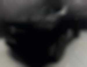 Mercedes-Benz GLE SUV 450 d mHEV 4MATIC AT 