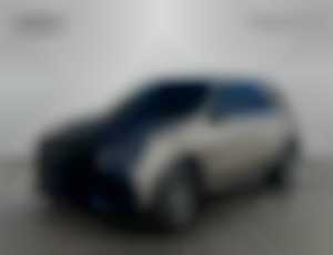 MERCEDES-BENZ GLE 400 d 4MATIC