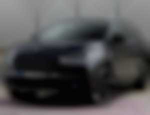 DS 7 CROSSBACK E-TENSE 4x4 1.6 PureTech PHEV 300k ...