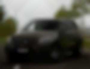 Mercedes-Benz GLE SUV 350d 4MATIC  SVK  AJ NA SP...