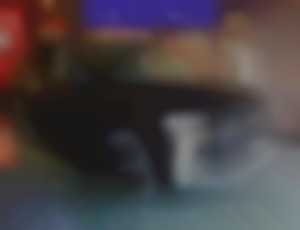 DS Automobiles DS 7 BlueHDi ÉDITION FRANCE 130k EA...