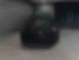 Mercedes-Benz GLE SUV 450 d mHEV 4MATIC AT