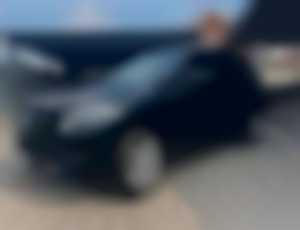 Mercedes-Benz GLE SUV 350d 4matic AT