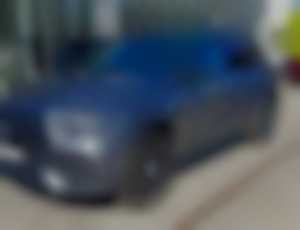 Mercedes-Benz GLE SUV 450 mHEV 4matic 270kw A9 Sou...