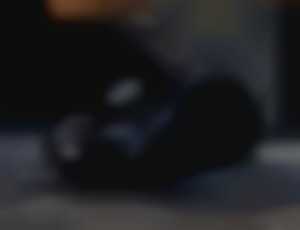 Mercedes-Benz GLE SUV 400 d 4MATIC AT