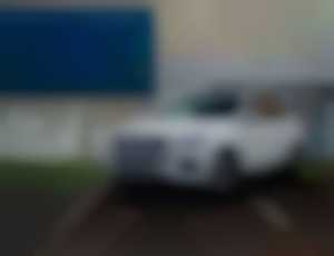 Mercedes-Benz GLE SUV 250d 4matic AT