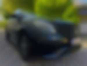 Mercedes-Benz GLE SUV 350d 4matic AT