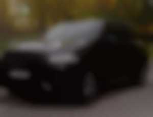 Mercedes-Benz GLE SUV 450 mHEV 4MATIC AT 