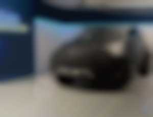 Mercedes-Benz GLE 350 de 4MATIC 9G-TRONIC Burmeste...