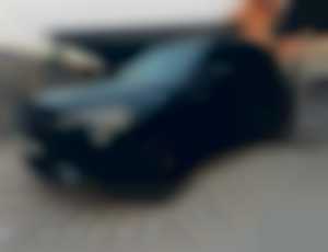 Mercedes-Benz GLE SUV 350 d 4MATIC AT