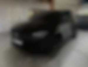 Mercedes-Benz GLE SUV 300 d 4MATIC AT