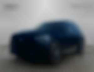 MERCEDES-BENZ GLE 350 de 4MATIC