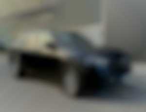 Mercedes-Benz GLE 350 de 4MATIC