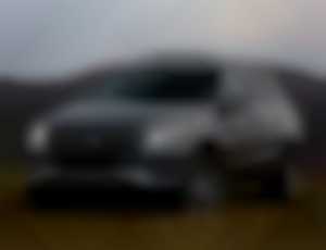 Mercedes-Benz GLE SUV 350d 4matic AT  AJ NA SPL...