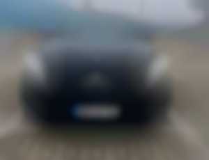 Mercedes-Benz GLE SUV 350d 4matic AT