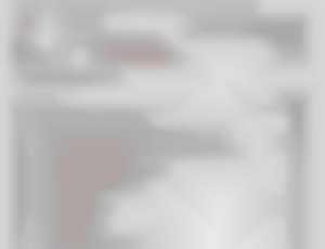 Mercedes-Benz GLE 450d 4M