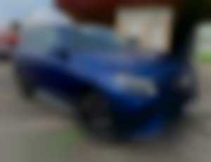 Mercedes-Benz GLE SUV 350d 4matic AT9 190kW AMG li...