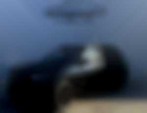 Mercedes-Benz Mercedes-AMG GLE 63 S 4MATIC