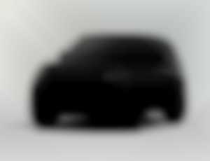 Land Rover Range Rover Sport D300 DYNAMIC HSE AWD ...