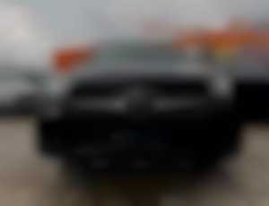 Mercedes-Benz GLE SUV 350 d 4MATIC AT