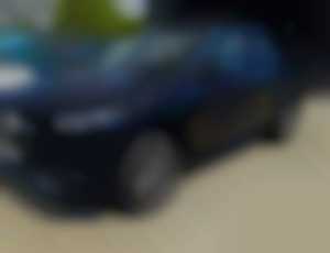 Mercedes-Benz GLE SUV 450 mHEV 4MATIC AT