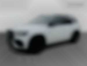 Mercedes-Benz GLE 350 d 4MATIC