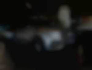 Mercedes-Benz GLE 300d 4MATIC  AMG Packet 