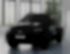 MERCEDES-BENZ GLE 450 d 4MATIC