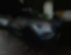 Mercedes-Benz GLE 400d 4MATIC 