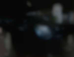 Mercedes-Benz GLE SUV 350D 4-Matic Sport Line AT 