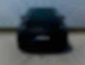 Mercedes-Benz GLE 450 d 4MATIC