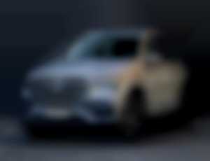 Mercedes-Benz GLE SUV 300 d 4MATIC AT  AJ NA SPL...