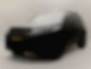 Land Rover Discovery Sport D200 DYNAMIC SE AWD AUT