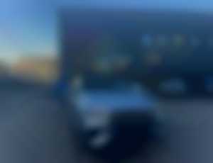 Mercedes-Benz GLE 450 d 4MATIC kupé