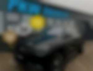 Mercedes-Benz GLE SUV 450 d mHEV 4MATIC AT