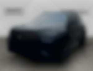 MERCEDES-BENZ GLE 450 d 4MATIC