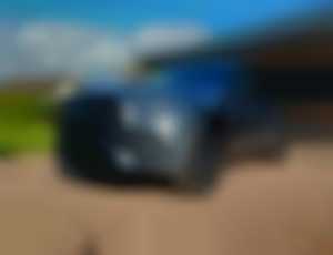 Mercedes-Benz GLE SUV 350de 4MATIC AT9 (2022)