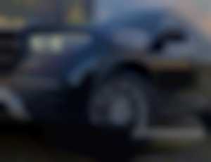 Mercedes-Benz GLE SUV 350De 4Matic Plug-in Hybrid ...