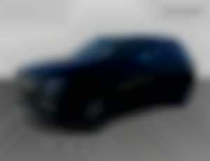 Mercedes-Benz GLE 350 d 4MATIC