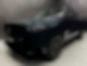 Mercedes-Benz GLE SUV 300 d 4MATIC AT