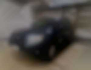 Toyota RAV4 2.0 VVT-i 08 Edition