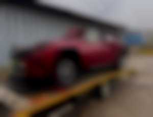 Toyota RAV4 2024, 15 000 km, 131 kW, Benzín, Autom...