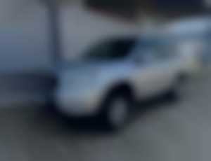 Toyota RAV4 2.0AT 4x4