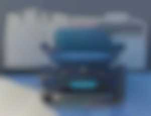 Toyota RAV4 2.5 Hybrid FWD