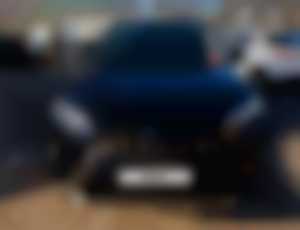 Toyota RAV4 2.5 Hybrid FWD