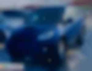 TOYOTA RAV 4 2.0 D-4D 5D