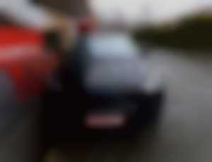 Toyota RAV4 2.5 Hybrid e-CVT FWD